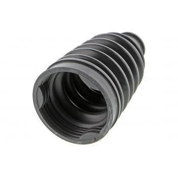 Mevotech DX591 product image
