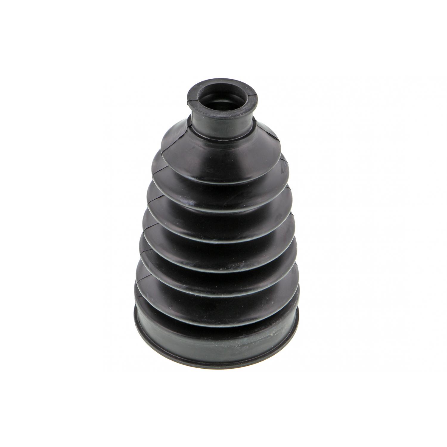 Mevotech DX591 - CV Joint Boot Mevotech DX591 CV Joint Boot product image 2 of 2