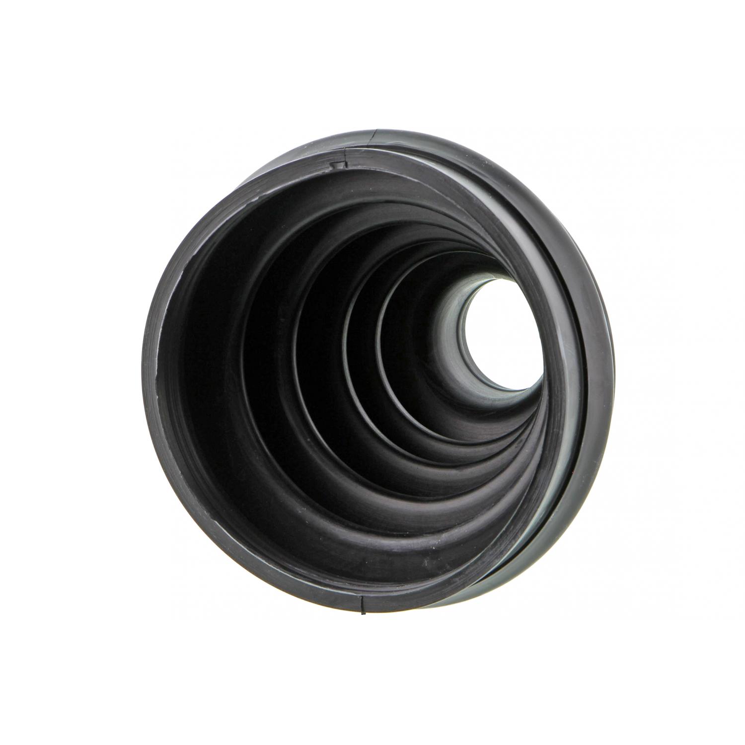 Mevotech DX592 - CV Joint Boot Mevotech DX592 CV Joint Boot product image 1 of 2