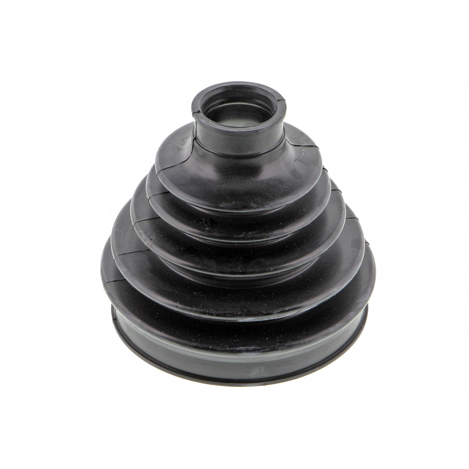 Mevotech DX592 - CV Joint Boot Mevotech DX592 CV Joint Boot product image 2 of 2