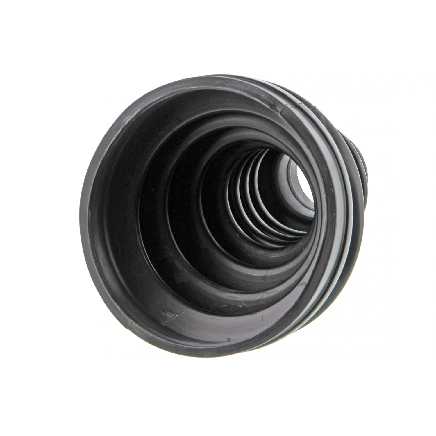 Mevotech DX593 - CV Joint Boot Mevotech DX593 CV Joint Boot product image 1 of 2