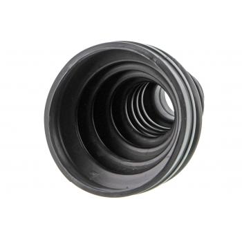 Mevotech DX593 product image