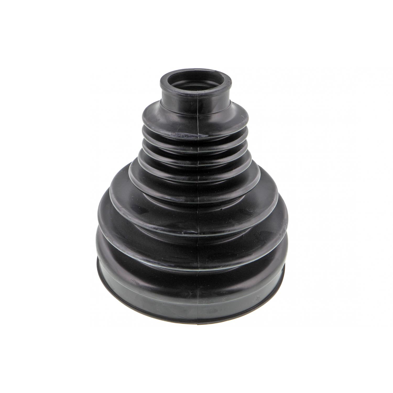 Mevotech DX593 - CV Joint Boot Mevotech DX593 CV Joint Boot product image 2 of 2
