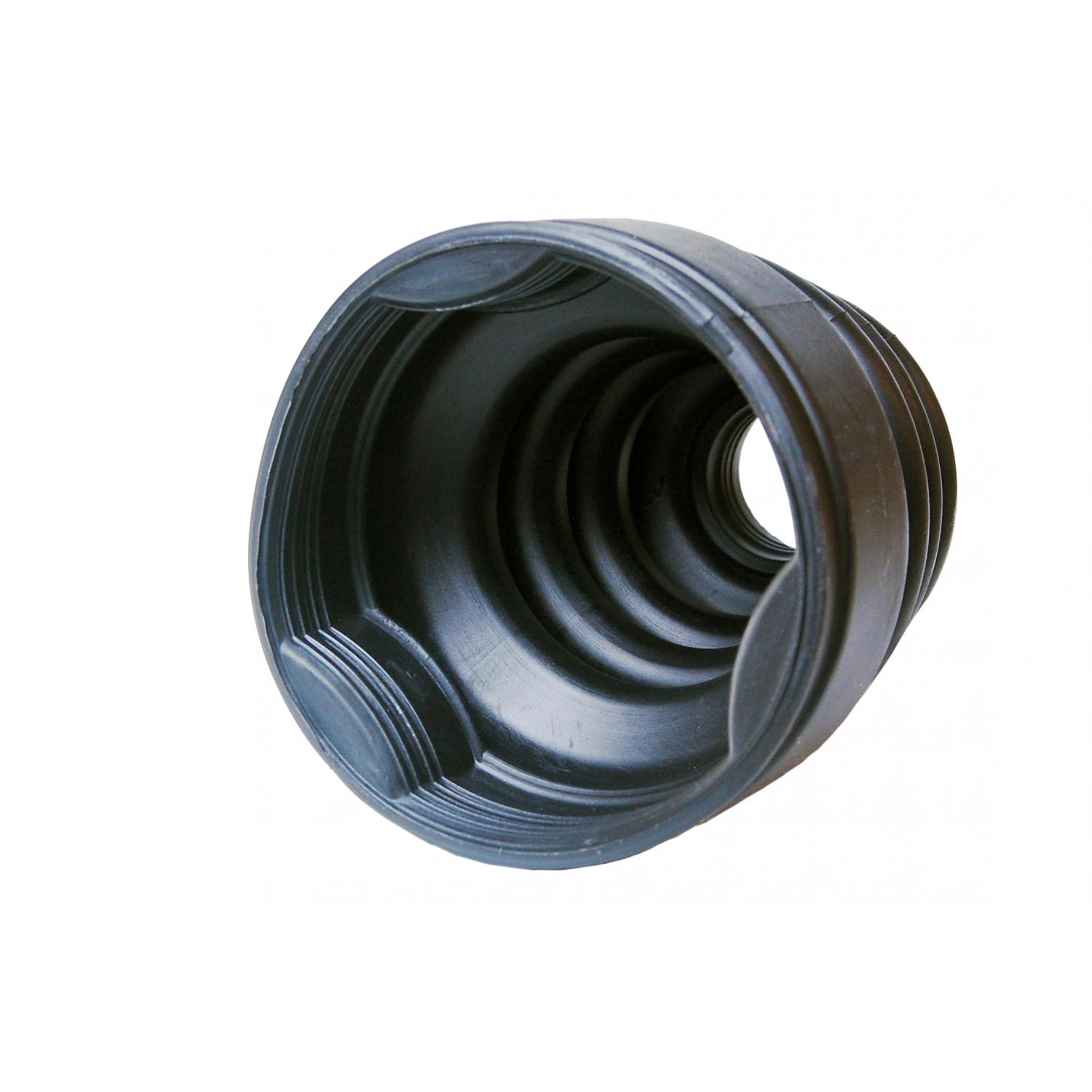 Mevotech DX601 - CV Joint Boot Mevotech DX601 CV Joint Boot product image 1 of 3