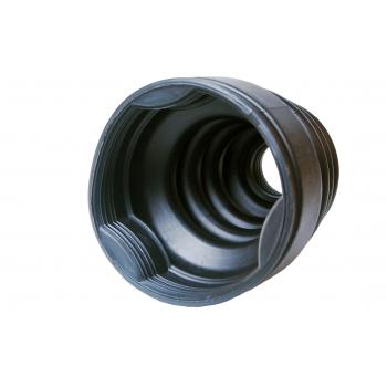 Mevotech DX601 product image
