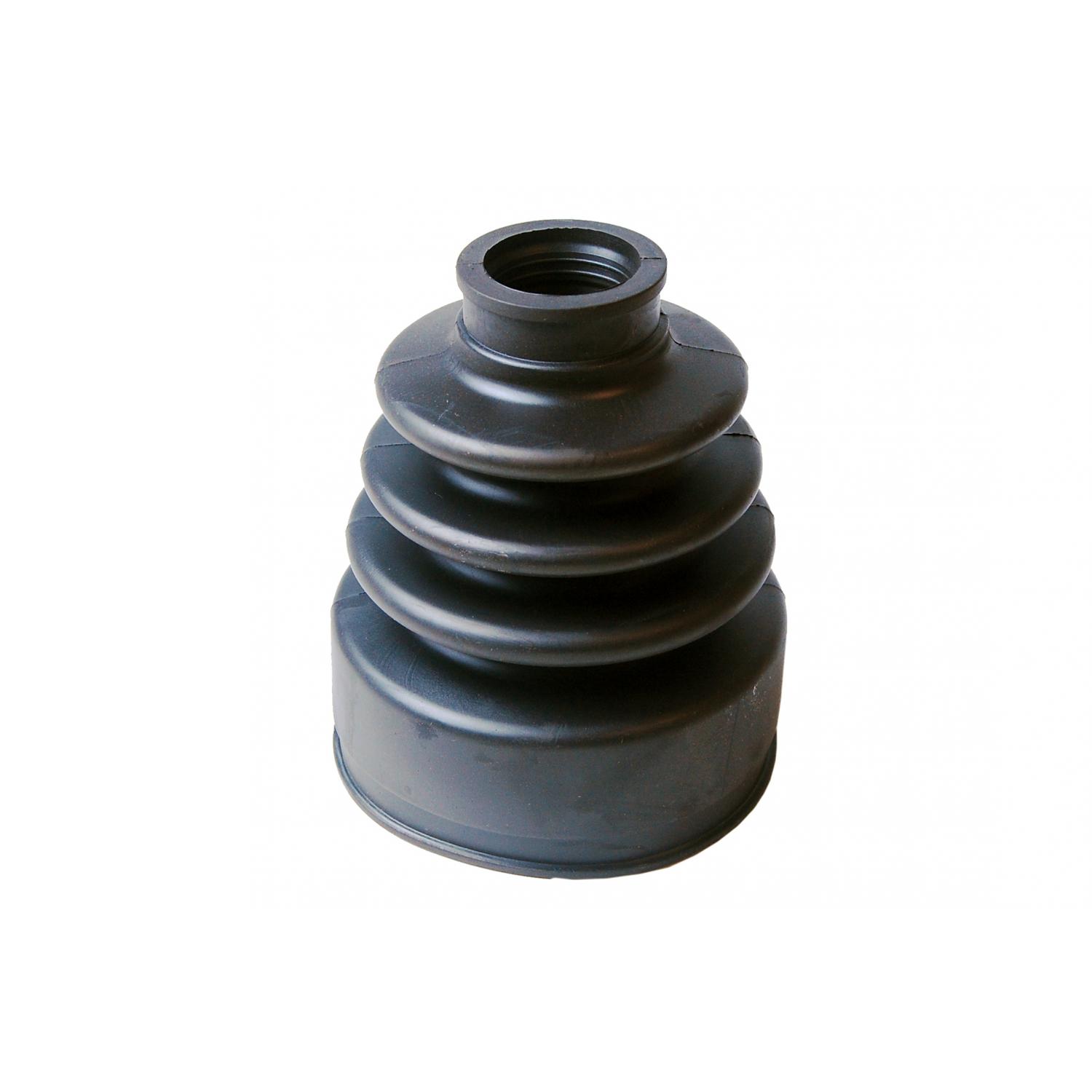 Mevotech DX601 - CV Joint Boot Mevotech DX601 CV Joint Boot product image 2 of 3