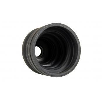 Mevotech DX603 - CV Joint Boot Mevotech DX603 CV Joint Boot product image 1 of 3