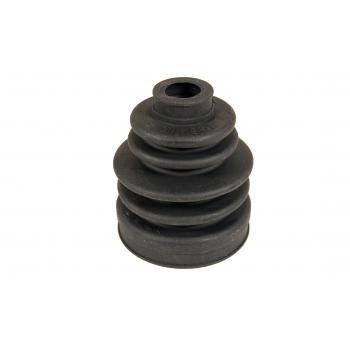 Mevotech DX603 - CV Joint Boot Mevotech DX603 CV Joint Boot product image 2 of 3