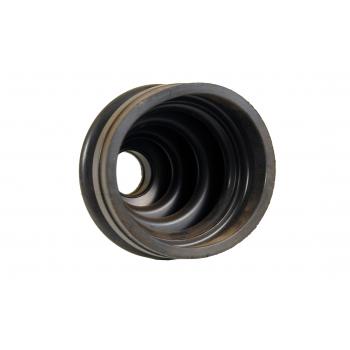 Mevotech DX604 CV Joint Boot product image 1 of 3