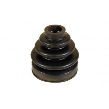 Mevotech DX604 CV Joint Boot product image 2 of 3