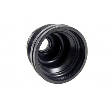 Mevotech DX606 product image
