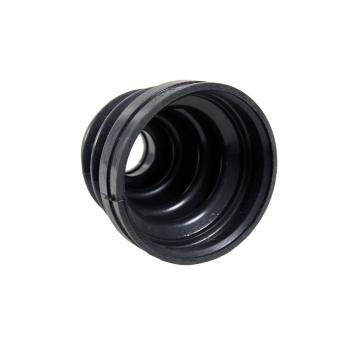 Mevotech DX607 CV Joint Boot product image 1 of 3