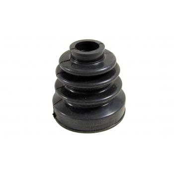 Mevotech DX607 CV Joint Boot product image 2 of 3