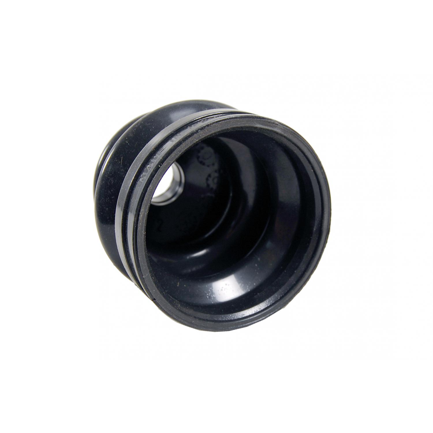 Mevotech DX608 - CV Joint Boot Mevotech DX608 CV Joint Boot product image 1 of 3