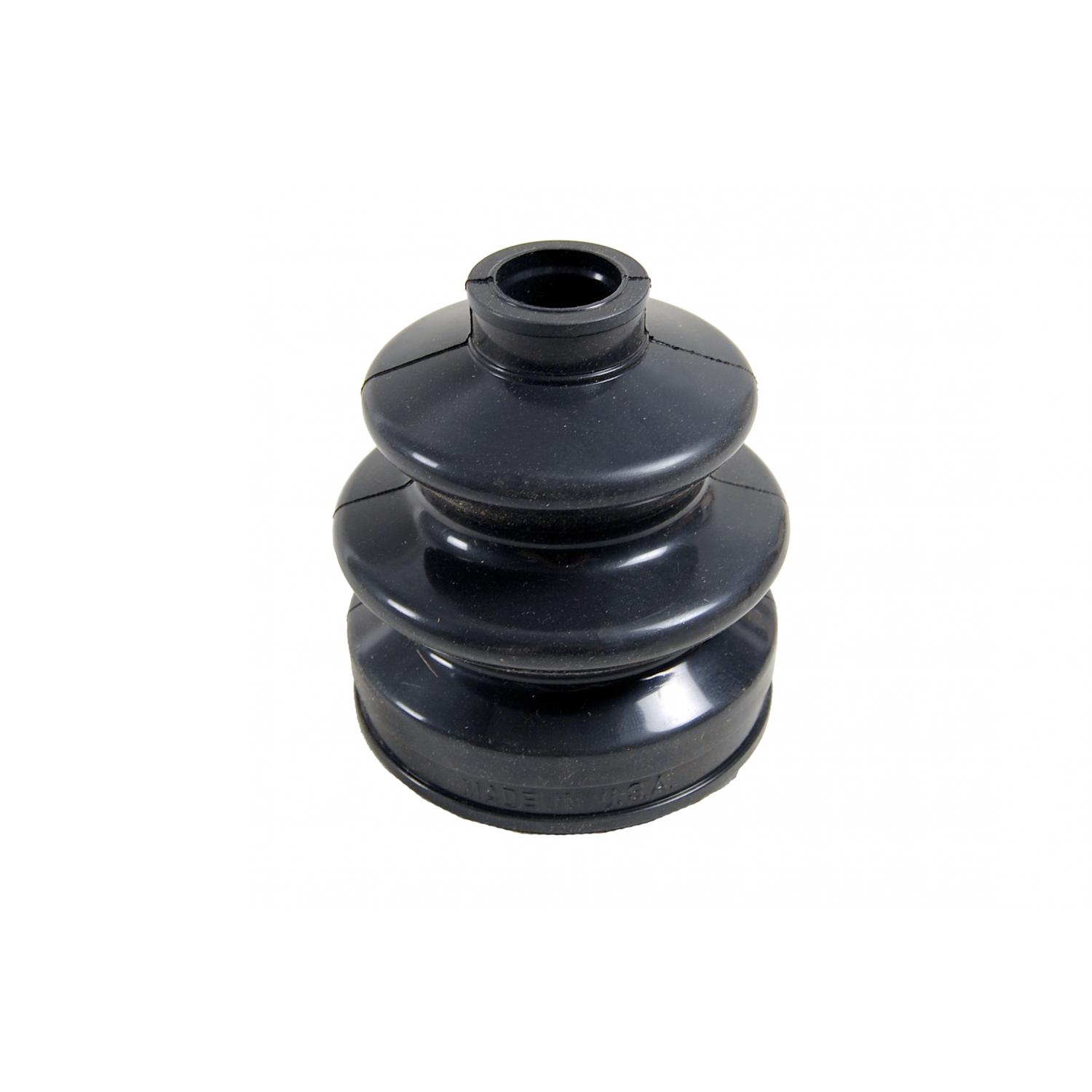 Mevotech DX608 - CV Joint Boot Mevotech DX608 CV Joint Boot product image 2 of 3
