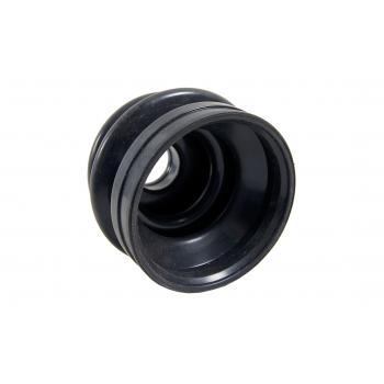 Mevotech DX609 CV Joint Boot product image 1 of 3