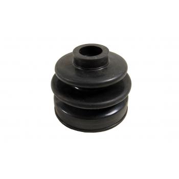 Mevotech DX609 CV Joint Boot product image 2 of 3