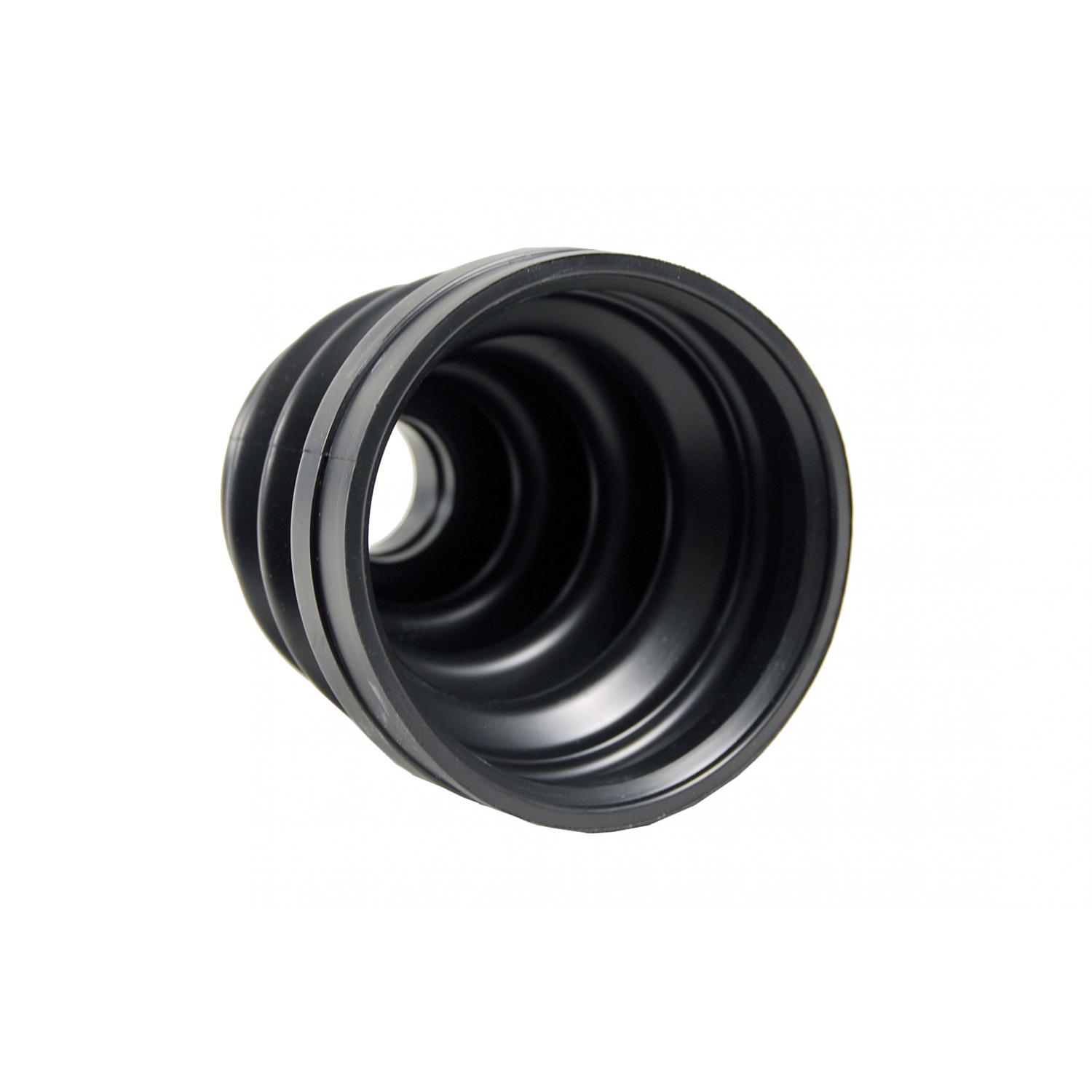 Mevotech DX610 CV Joint Boot product image 1 of 3