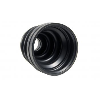 Mevotech DX610 product image