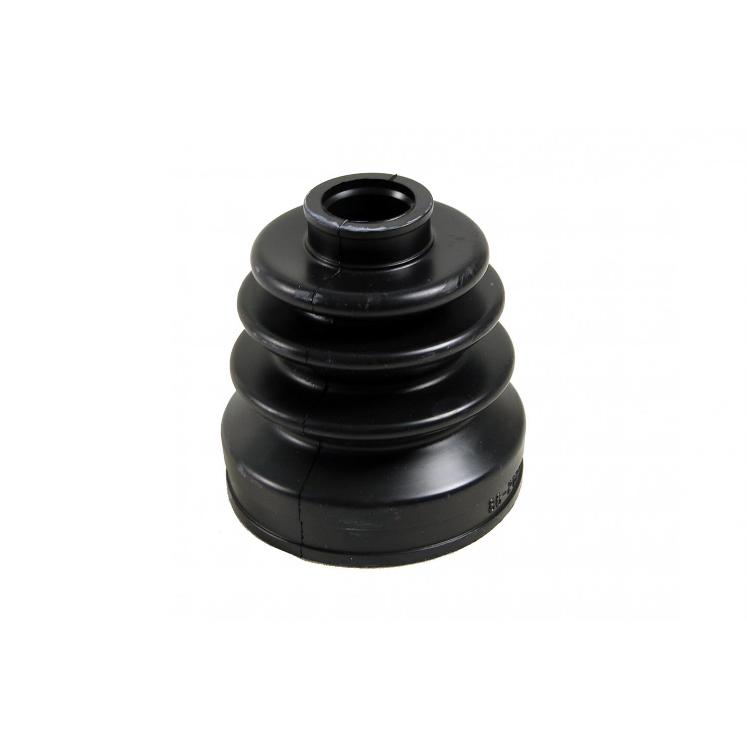 Mevotech DX610 CV Joint Boot product image 2 of 3