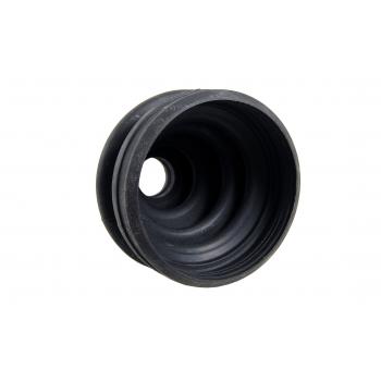 Mevotech DX611 - CV Joint Boot Mevotech DX611 CV Joint Boot product image 1 of 3