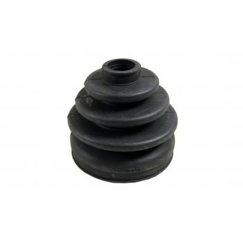 Mevotech DX611 - CV Joint Boot Mevotech DX611 CV Joint Boot product image 2 of 3