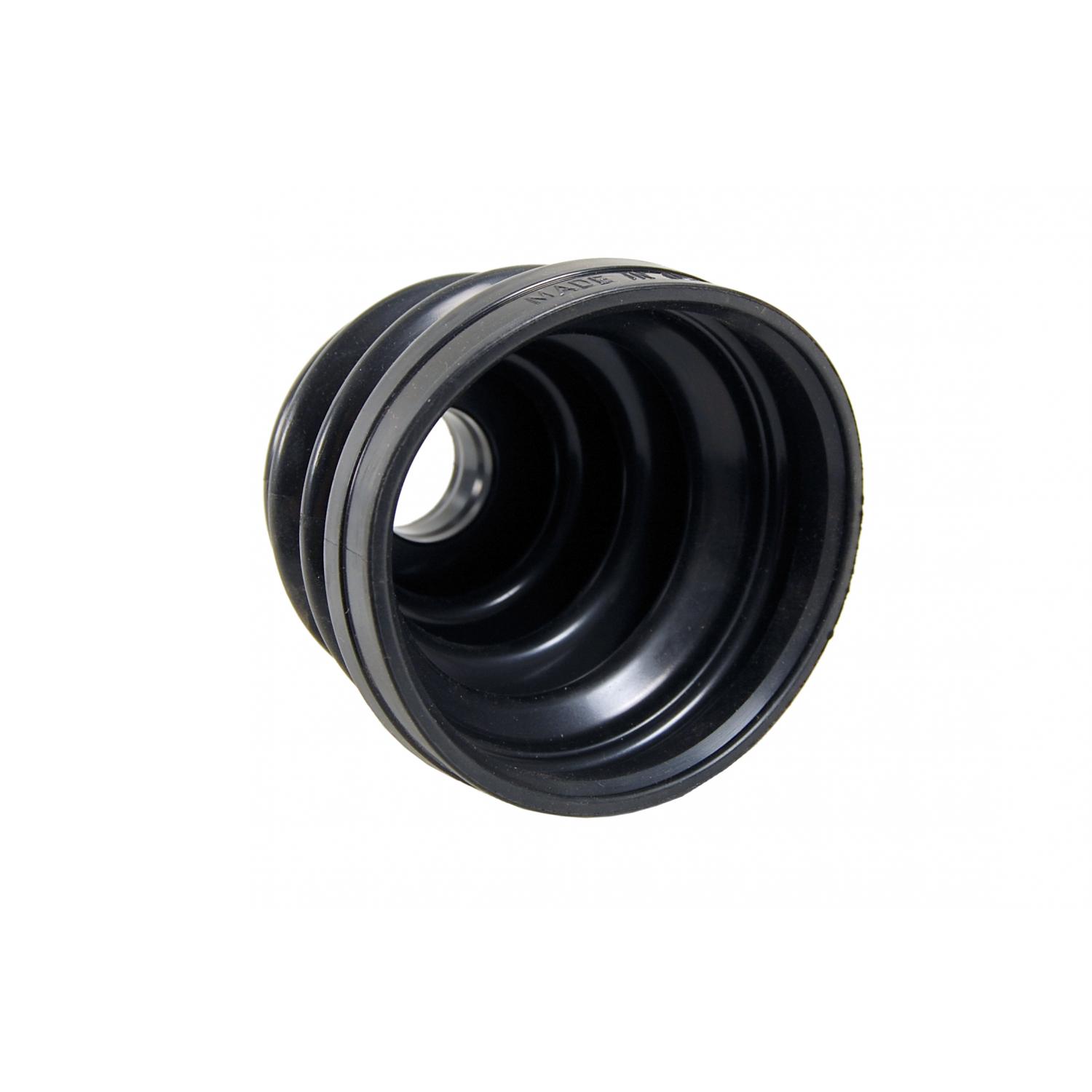 Mevotech DX612 - CV Joint Boot Mevotech DX612 CV Joint Boot product image 1 of 3