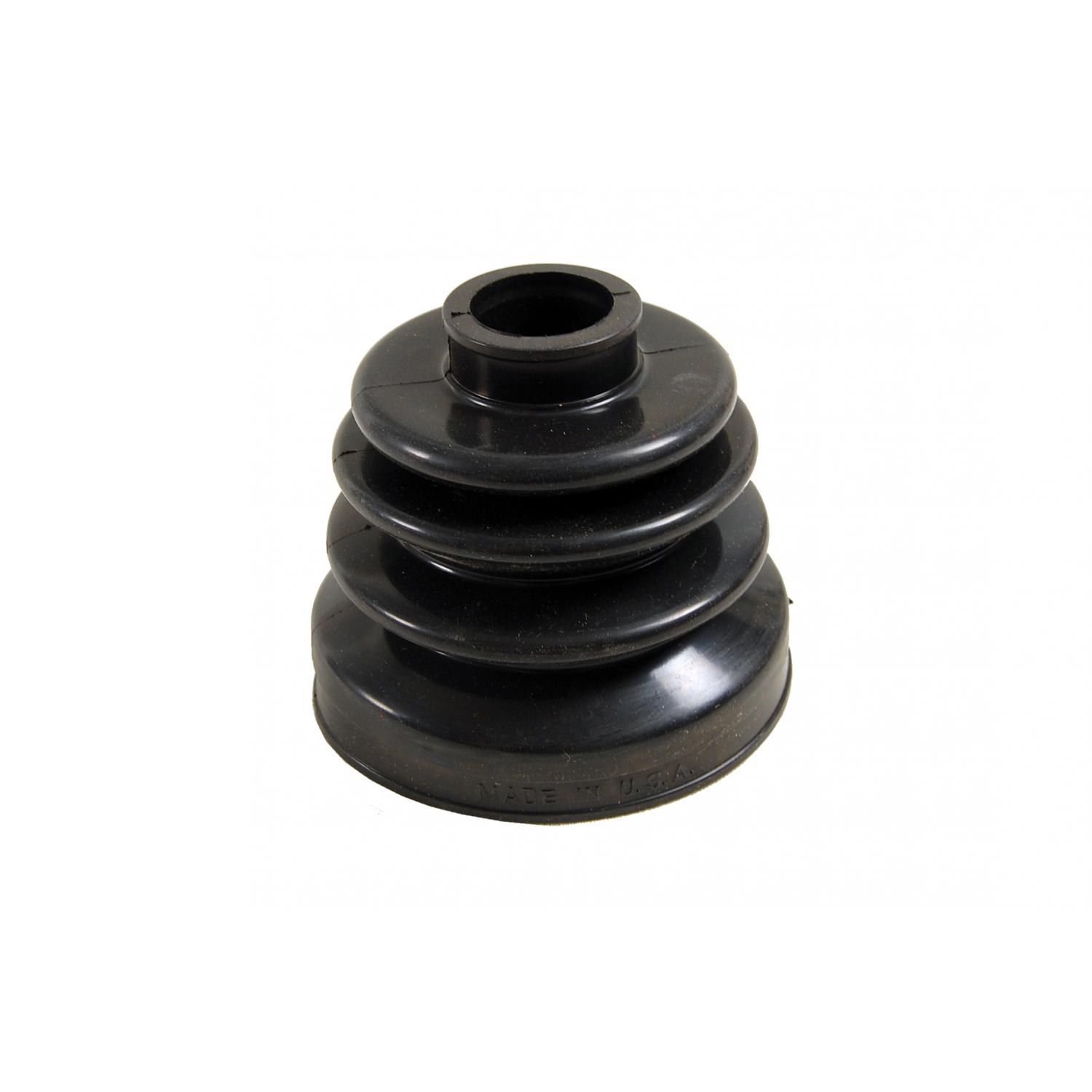 Mevotech DX612 - CV Joint Boot Mevotech DX612 CV Joint Boot product image 2 of 3