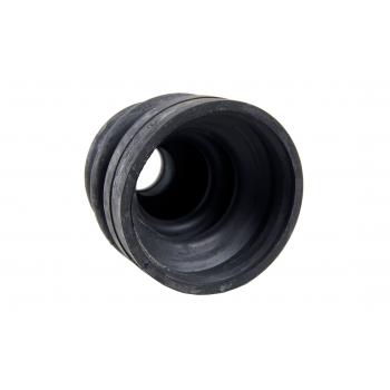 Mevotech DX617 CV Joint Boot product image 1 of 3