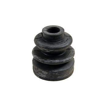 Mevotech DX617 CV Joint Boot product image 2 of 3