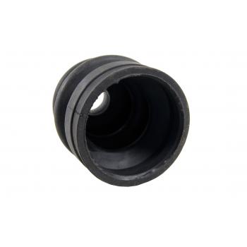 Mevotech DX622 - CV Joint Boot Mevotech DX622 CV Joint Boot product image 1 of 3