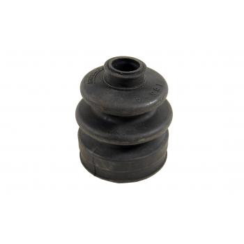 Mevotech DX622 - CV Joint Boot Mevotech DX622 CV Joint Boot product image 2 of 3