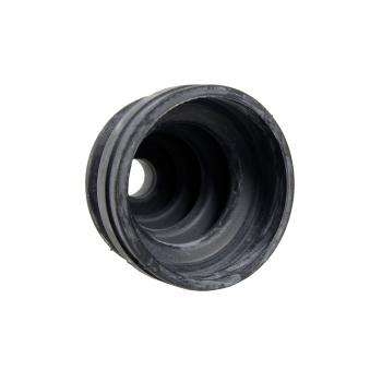 Mevotech DX623 CV Joint Boot product image 1 of 3