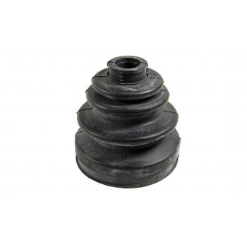 Mevotech DX623 CV Joint Boot product image 2 of 3