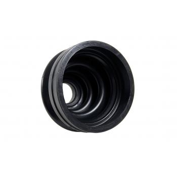 Mevotech DX624 CV Joint Boot product image 1 of 3