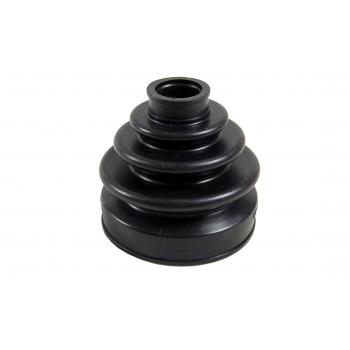 Mevotech DX624 CV Joint Boot product image 2 of 3