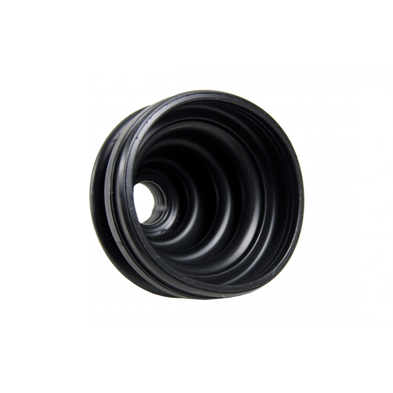 Mevotech DX625 - CV Joint Boot Mevotech DX625 CV Joint Boot product image 1 of 3