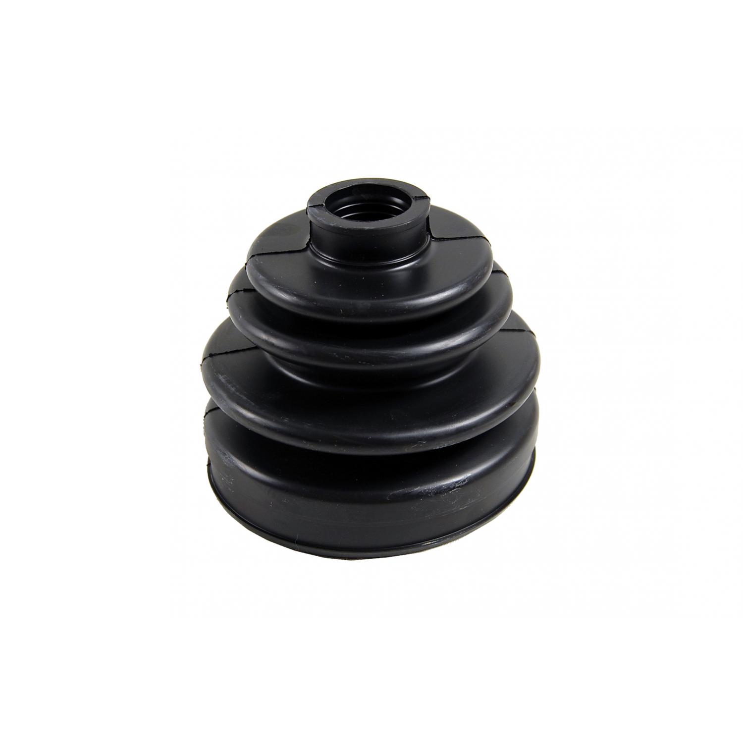 Mevotech DX625 - CV Joint Boot Mevotech DX625 CV Joint Boot product image 2 of 3