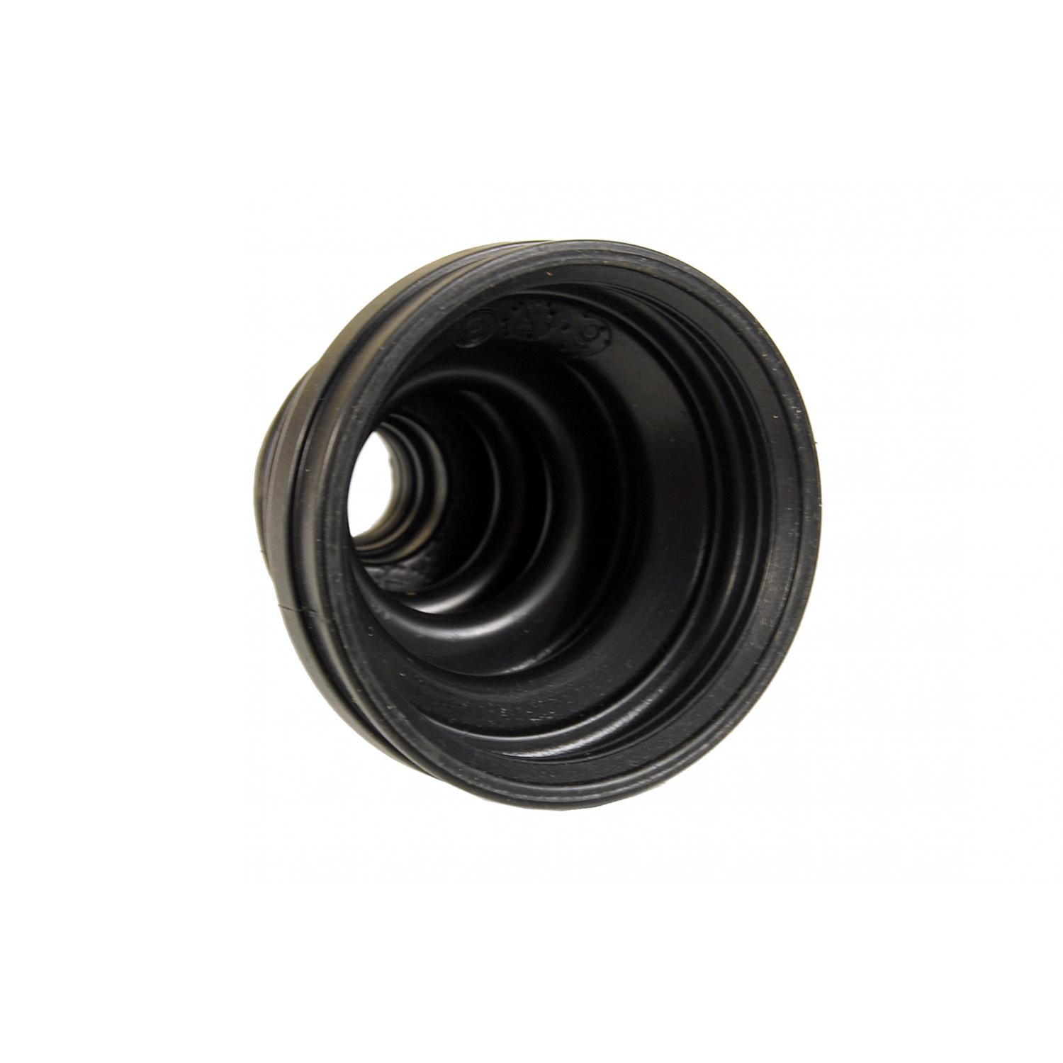 Mevotech DX626 - CV Joint Boot Mevotech DX626 CV Joint Boot product image 1 of 3