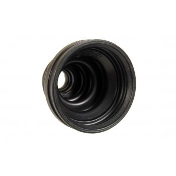 Mevotech DX626 product image