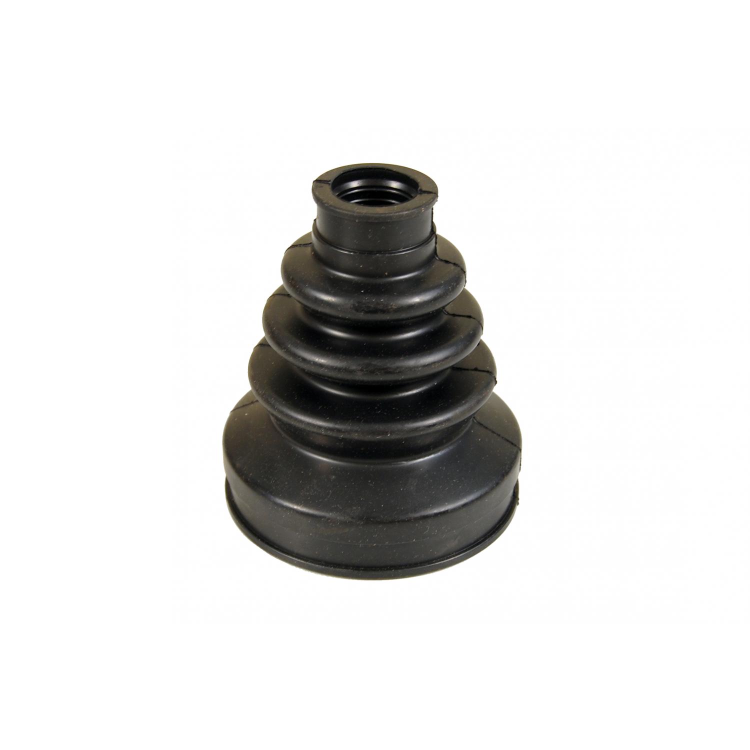 Mevotech DX626 - CV Joint Boot Mevotech DX626 CV Joint Boot product image 2 of 3