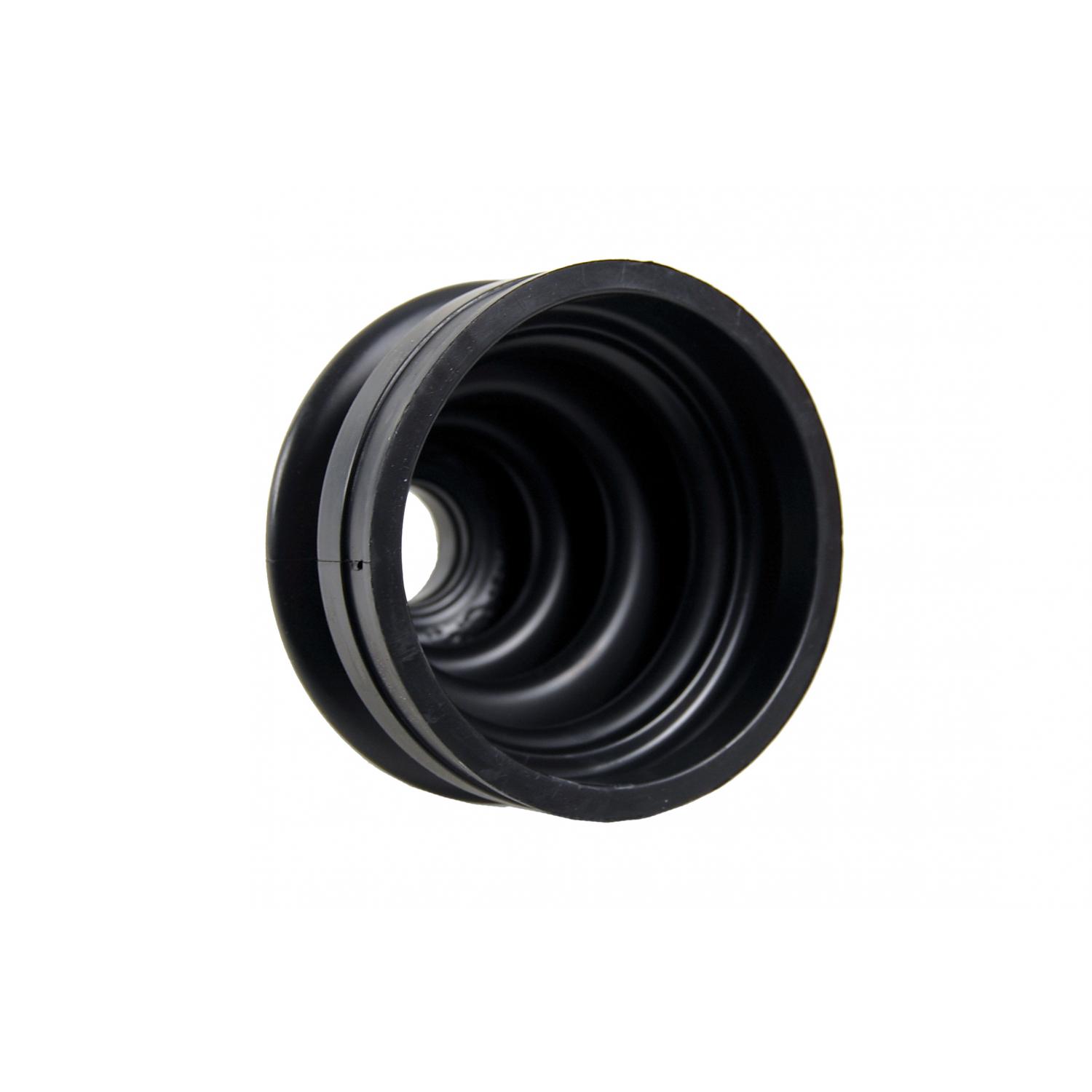 Mevotech DX627 CV Joint Boot product image 1 of 3