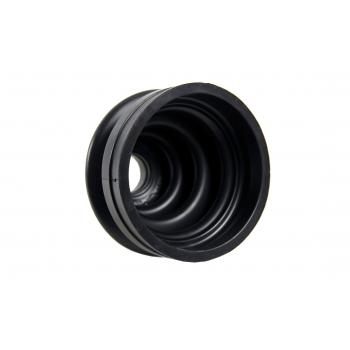 Mevotech DX627 product image