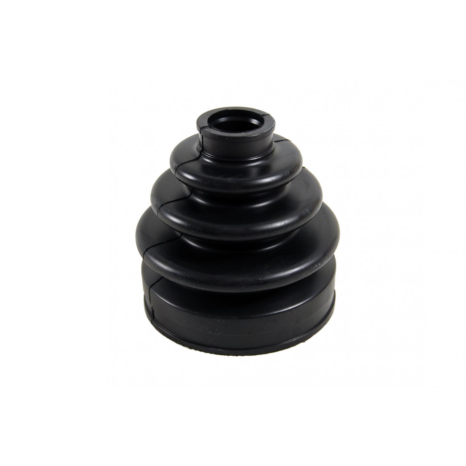 Mevotech DX627 CV Joint Boot product image 2 of 3