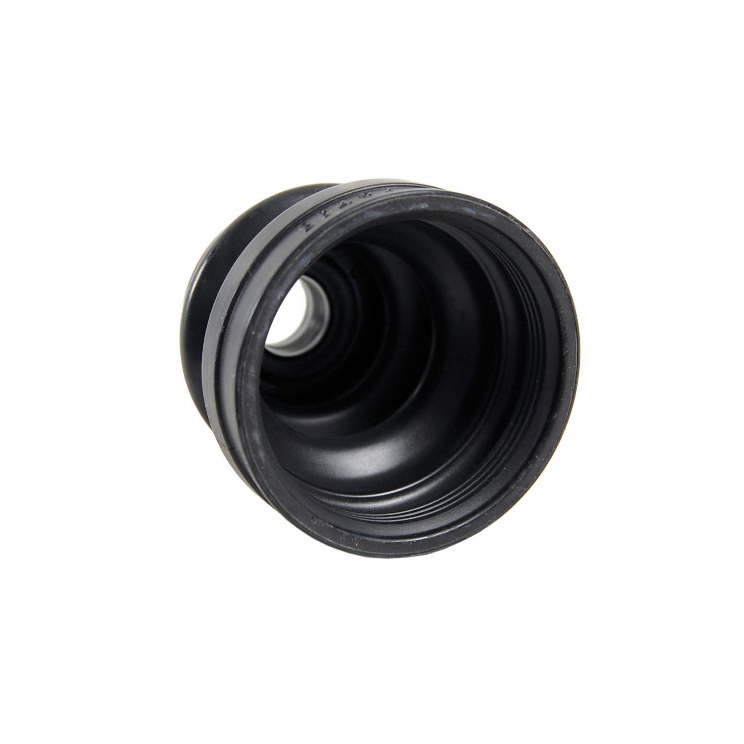 Mevotech DX628 - CV Joint Boot Mevotech DX628 CV Joint Boot product image 1 of 3