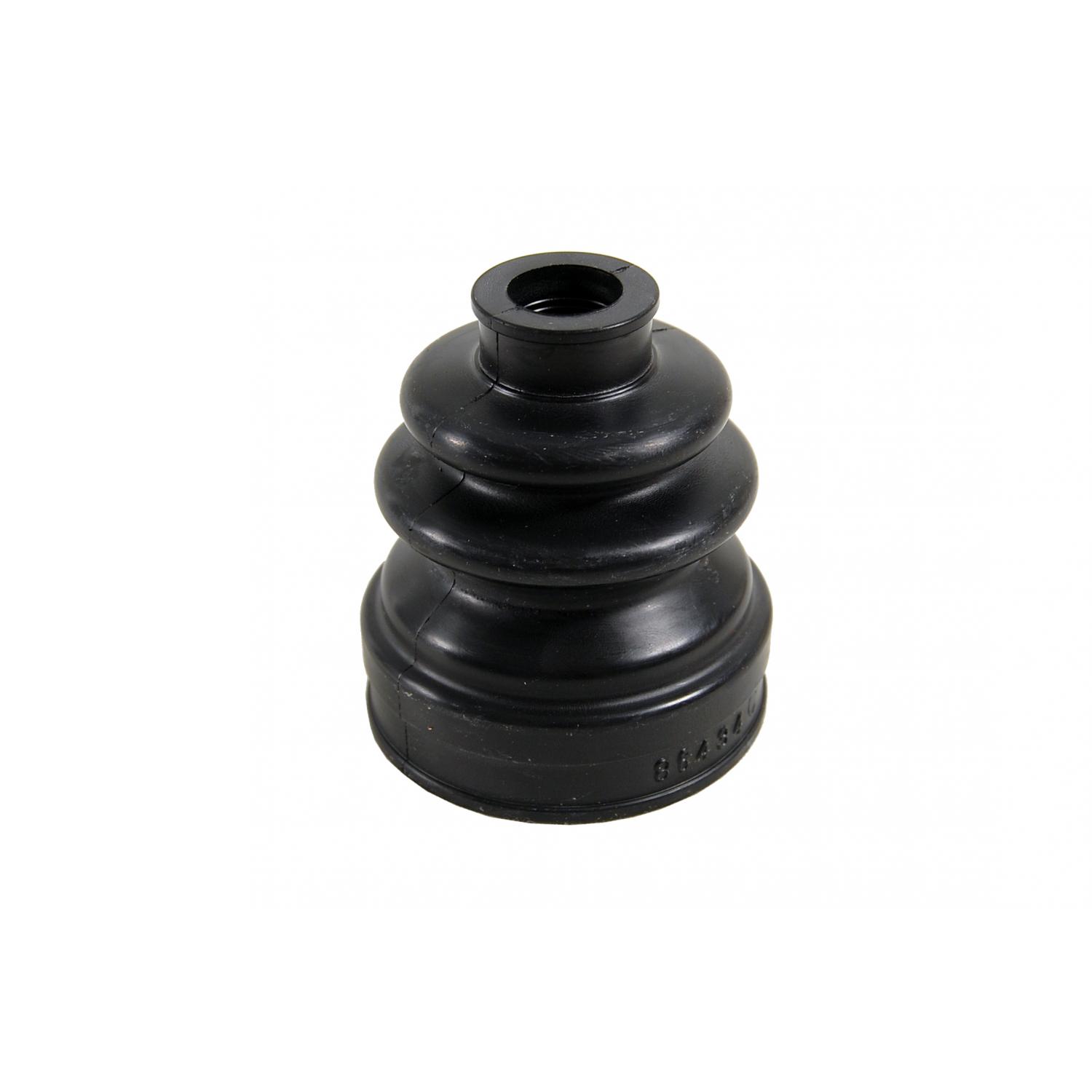 Mevotech DX628 - CV Joint Boot Mevotech DX628 CV Joint Boot product image 2 of 3