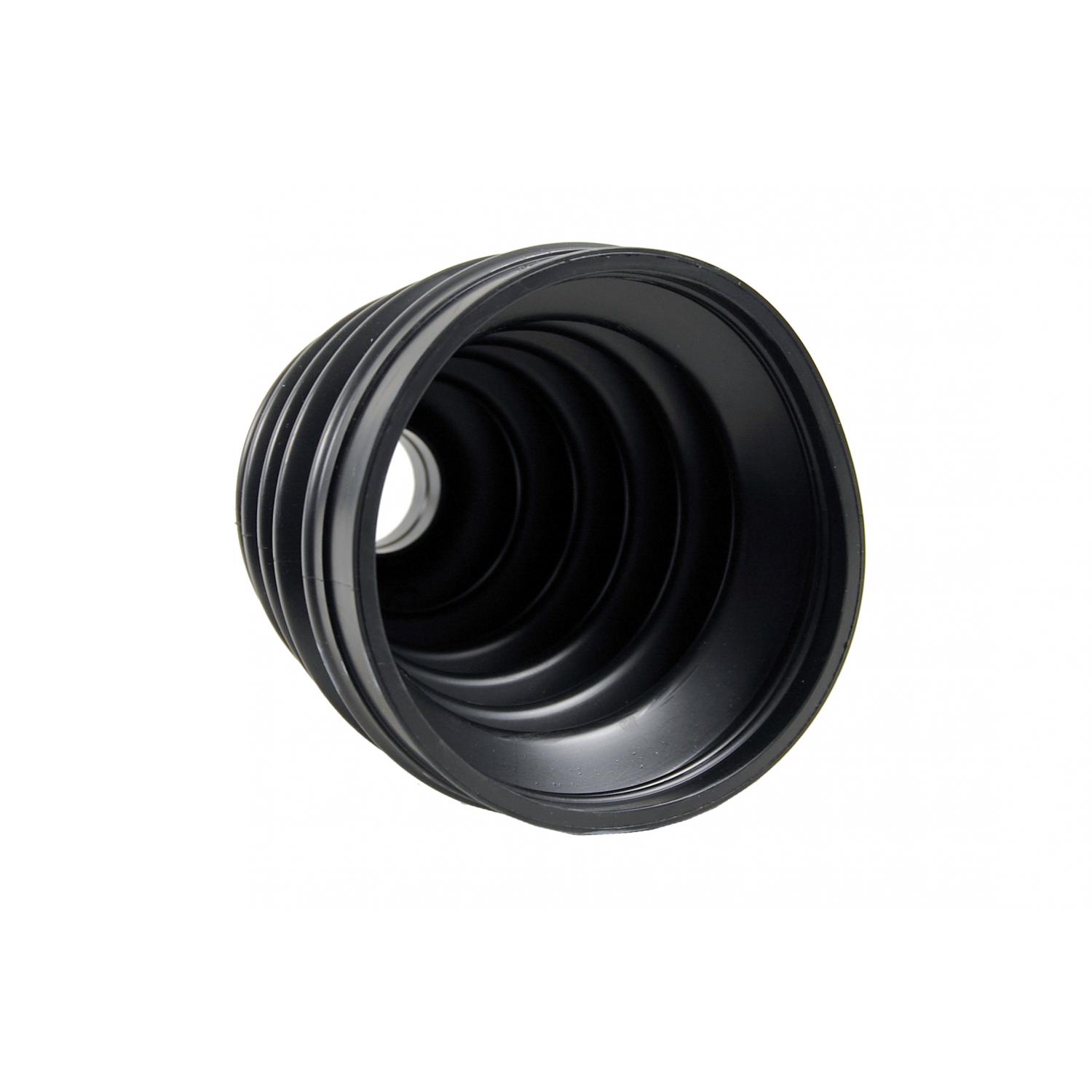 Mevotech DX629 - CV Joint Boot Mevotech DX629 CV Joint Boot product image 1 of 3