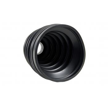 Mevotech DX629 product image
