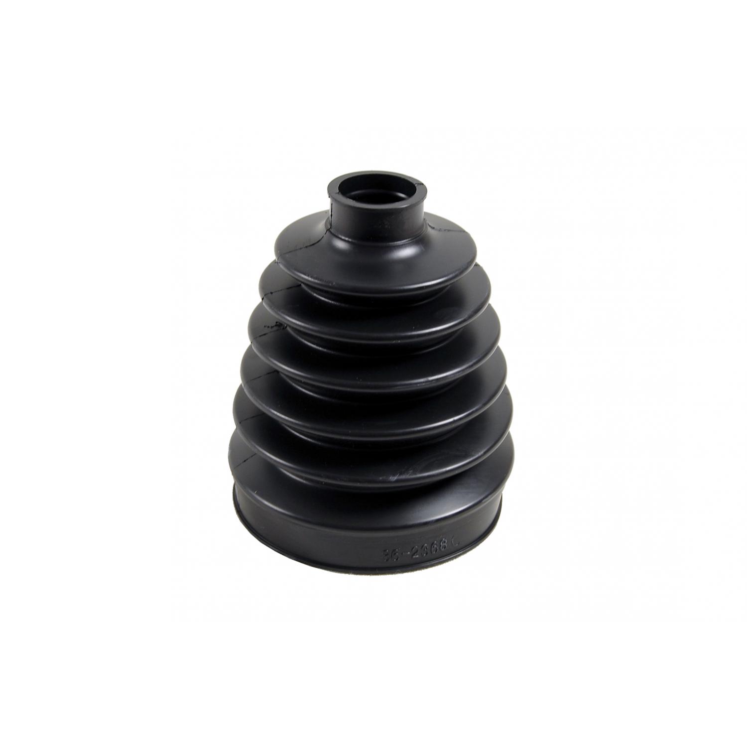 Mevotech DX629 - CV Joint Boot Mevotech DX629 CV Joint Boot product image 2 of 3