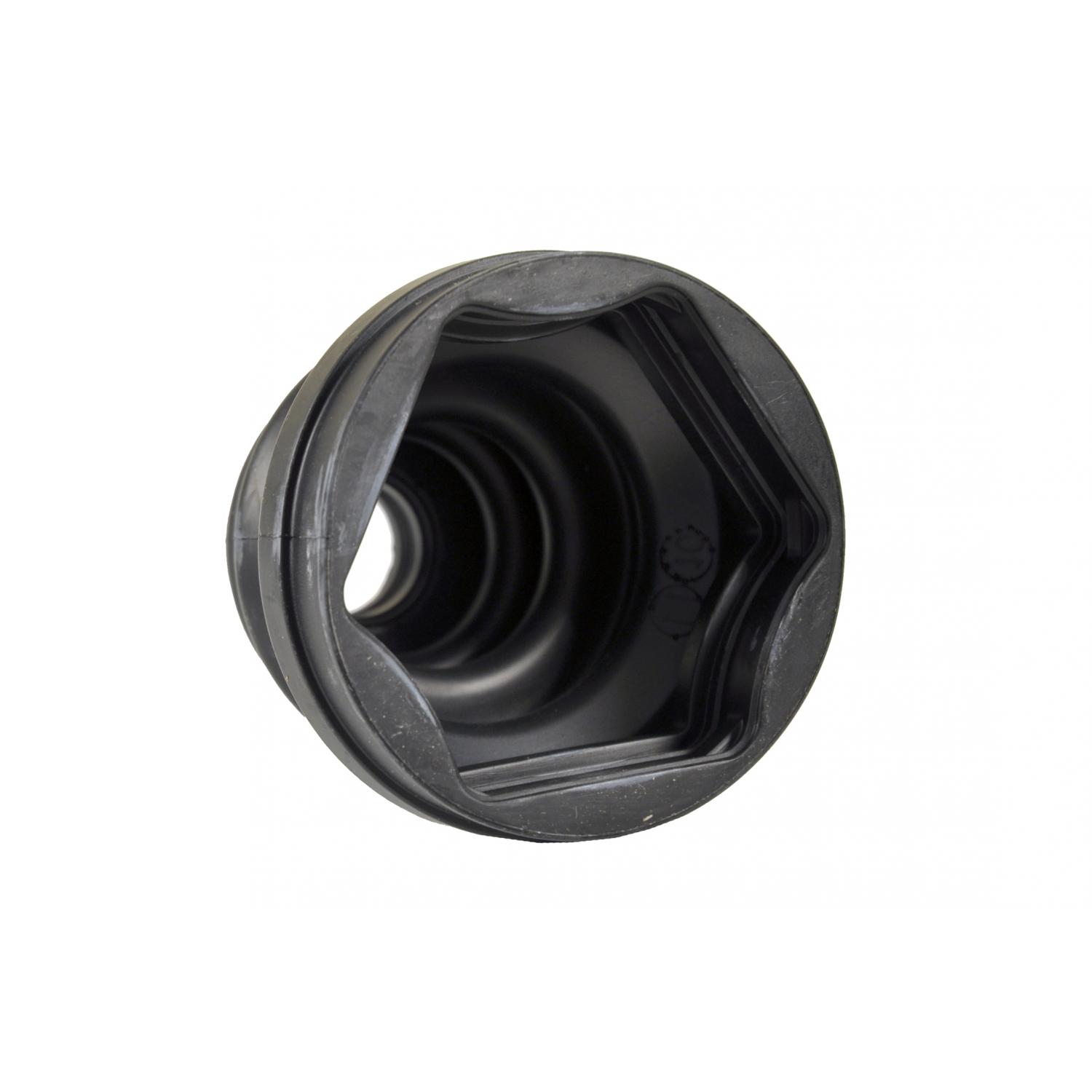 Mevotech DX630 CV Joint Boot product image 1 of 3